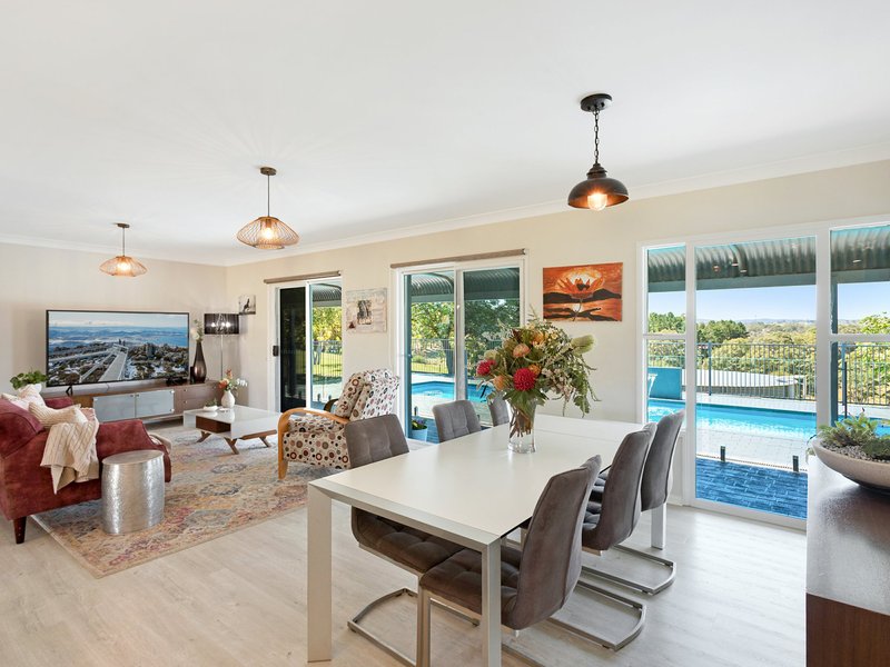 Photo - 617 Buckajo Road, Bega NSW 2550 - Image 6