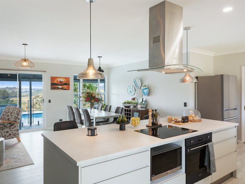 Photo - 617 Buckajo Road, Bega NSW 2550 - Image 8