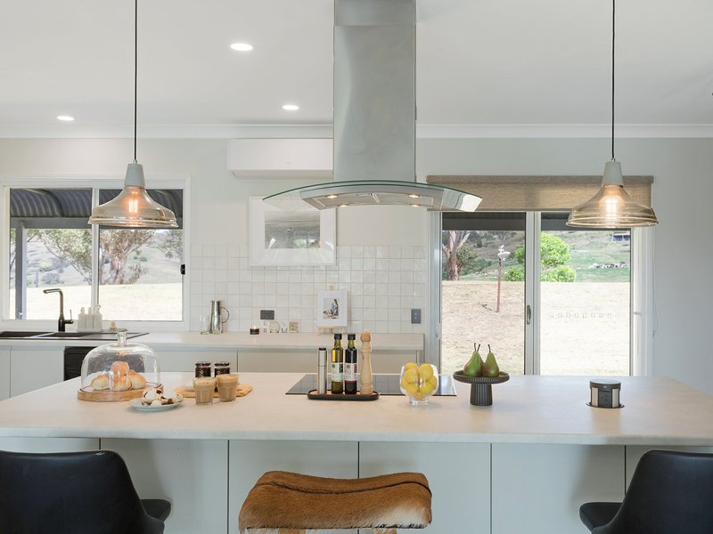 Photo - 617 Buckajo Road, Bega NSW 2550 - Image 9