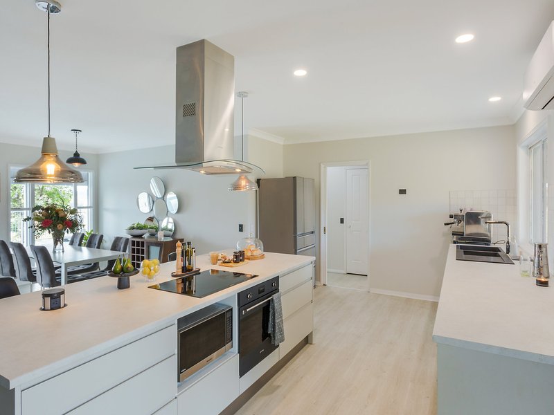 Photo - 617 Buckajo Road, Bega NSW 2550 - Image 10