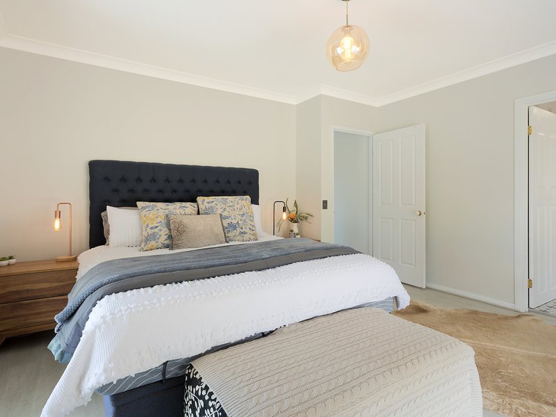 Photo - 617 Buckajo Road, Bega NSW 2550 - Image 13