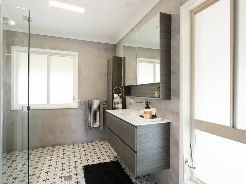 Photo - 617 Buckajo Road, Bega NSW 2550 - Image 14