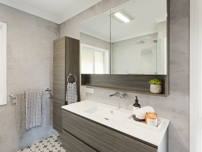 Photo - 617 Buckajo Road, Bega NSW 2550 - Image 15