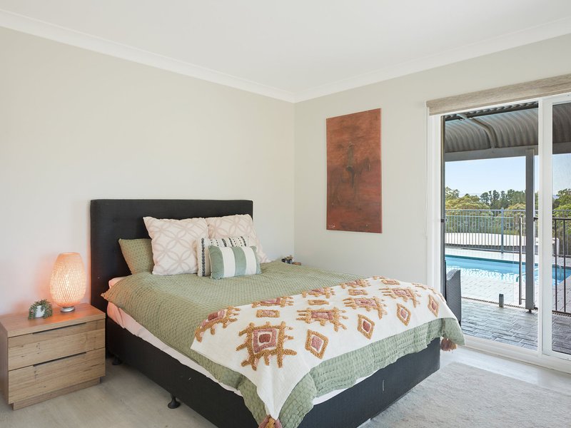 Photo - 617 Buckajo Road, Bega NSW 2550 - Image 16