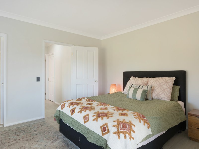 Photo - 617 Buckajo Road, Bega NSW 2550 - Image 17