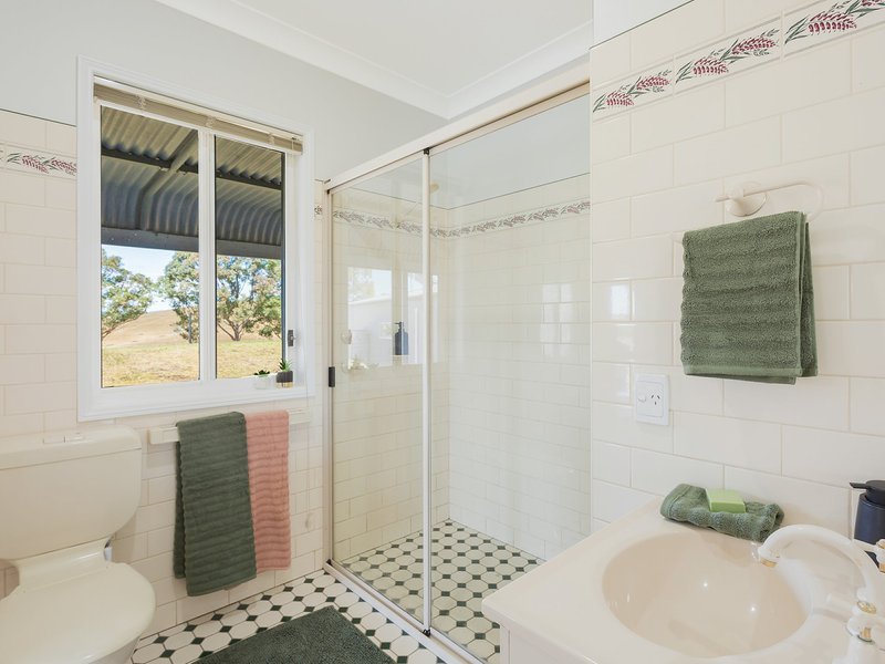 Photo - 617 Buckajo Road, Bega NSW 2550 - Image 18