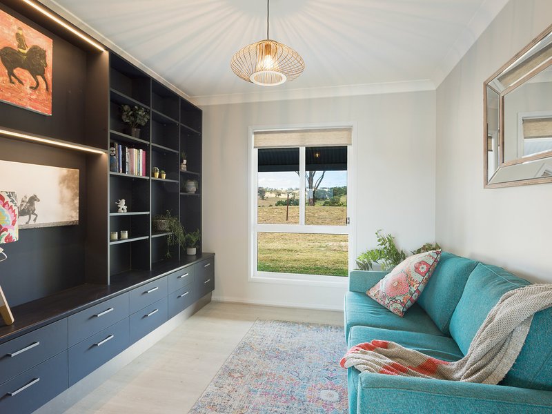 Photo - 617 Buckajo Road, Bega NSW 2550 - Image 19