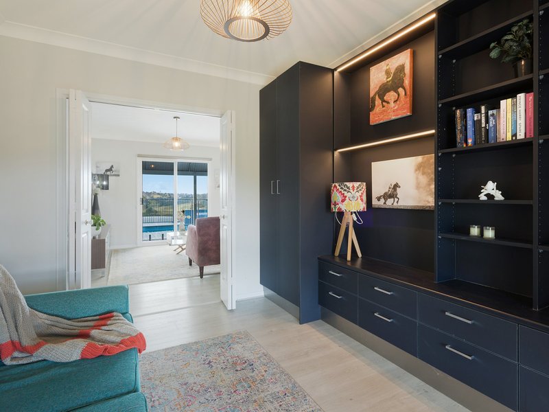 Photo - 617 Buckajo Road, Bega NSW 2550 - Image 20