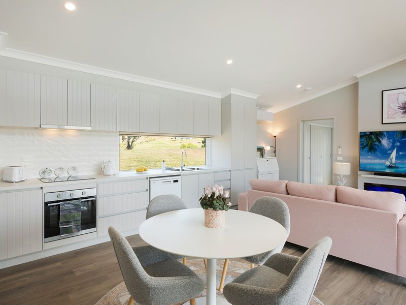 Photo - 617 Buckajo Road, Bega NSW 2550 - Image 23