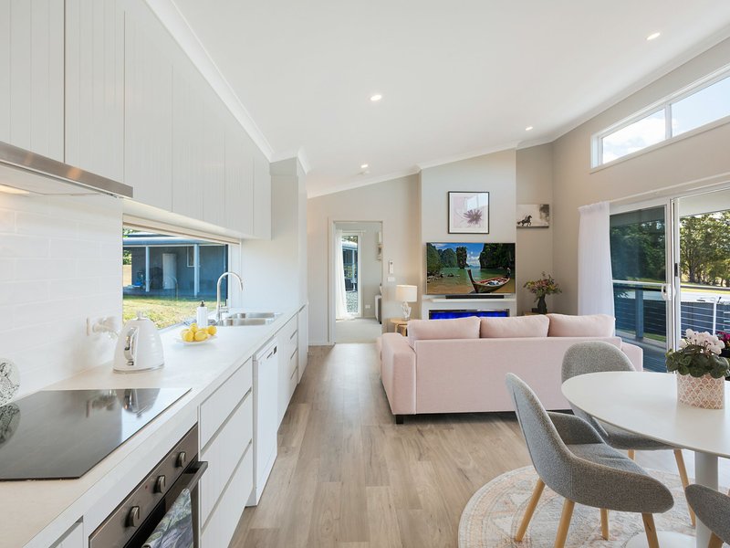 Photo - 617 Buckajo Road, Bega NSW 2550 - Image 24