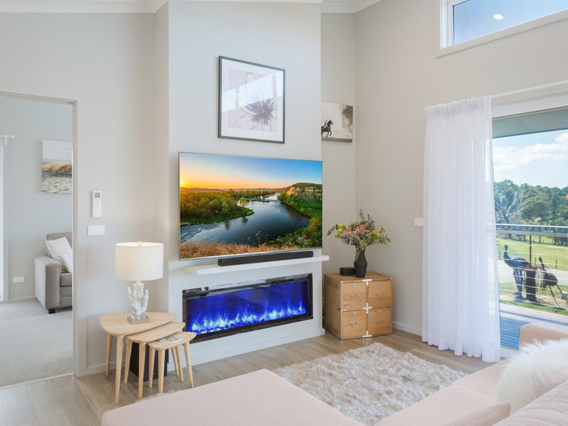 Photo - 617 Buckajo Road, Bega NSW 2550 - Image 25