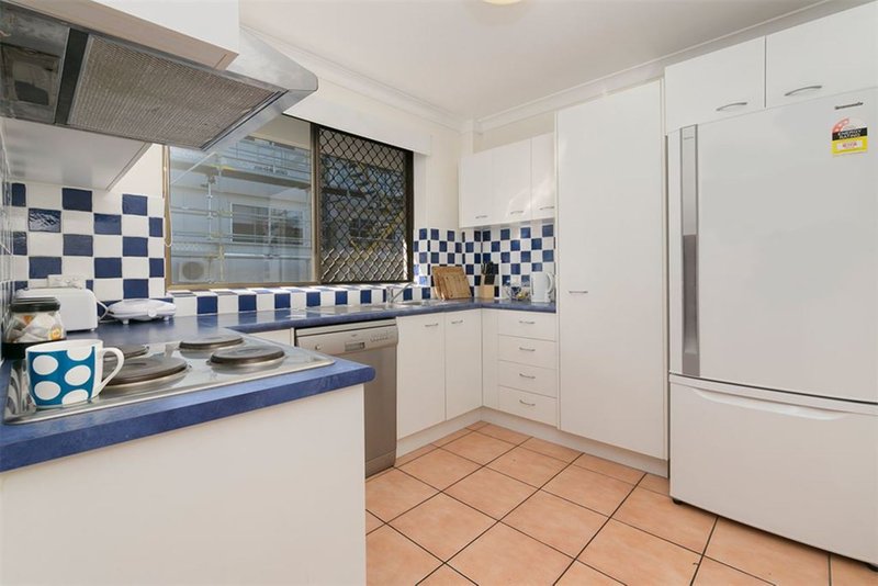 Photo - 6/17 Buckby Street, Nundah QLD 4012 - Image 4