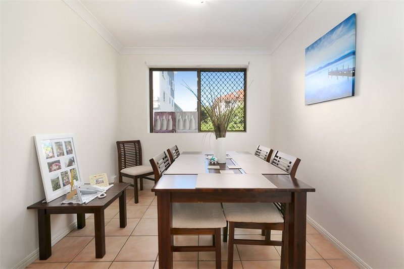 Photo - 6/17 Buckby Street, Nundah QLD 4012 - Image 5