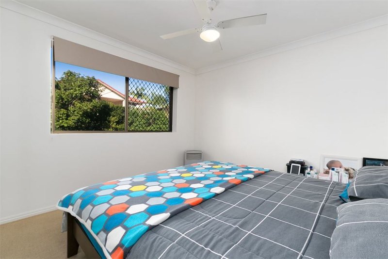 Photo - 6/17 Buckby Street, Nundah QLD 4012 - Image 8