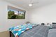 Photo - 6/17 Buckby Street, Nundah QLD 4012 - Image 8