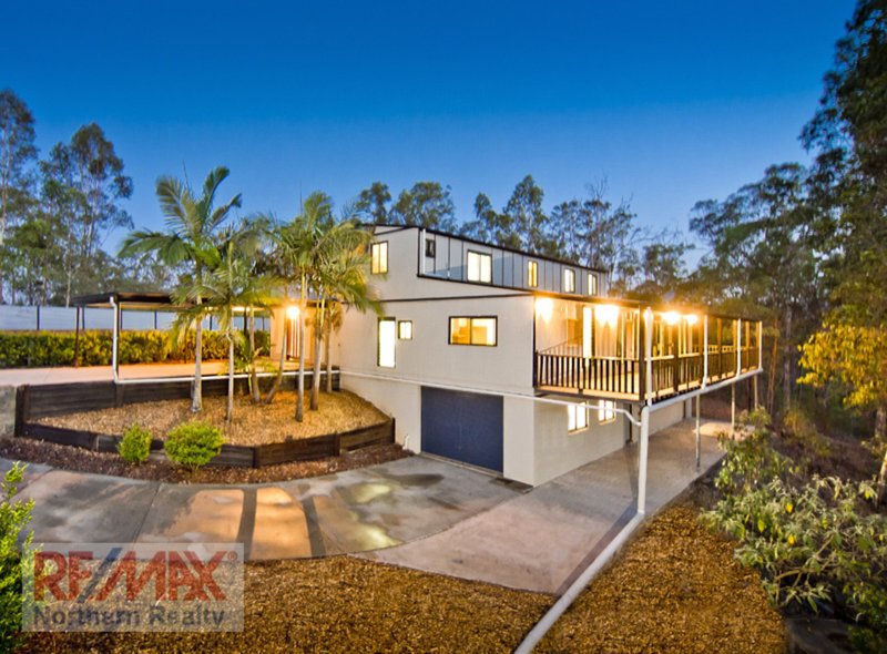 617 Bunya Road, Bunya QLD 4055