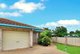 Photo - 6/17 Canterbury Road, Kirwan QLD 4817 - Image 1