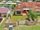 Photo - 6/17 Canterbury Road, Kirwan QLD 4817 - Image 2