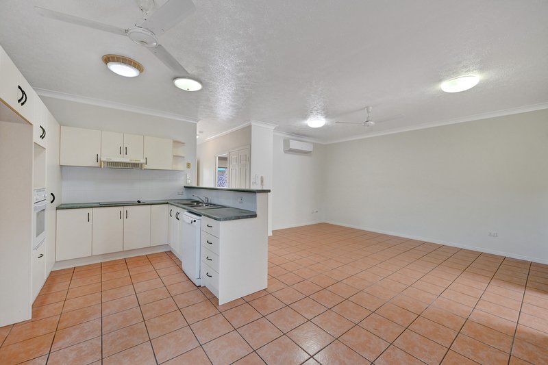 Photo - 6/17 Canterbury Road, Kirwan QLD 4817 - Image 5