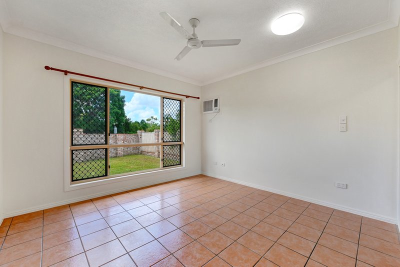 Photo - 6/17 Canterbury Road, Kirwan QLD 4817 - Image 6