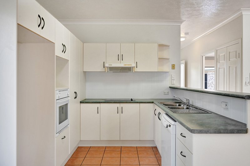 Photo - 6/17 Canterbury Road, Kirwan QLD 4817 - Image 7