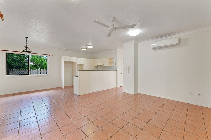 Photo - 6/17 Canterbury Road, Kirwan QLD 4817 - Image 8