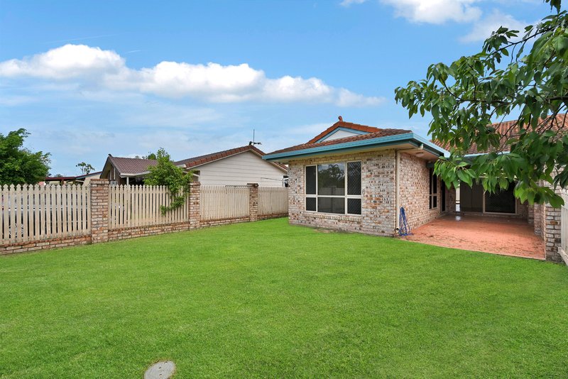 Photo - 6/17 Canterbury Road, Kirwan QLD 4817 - Image 12