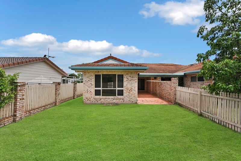 Photo - 6/17 Canterbury Road, Kirwan QLD 4817 - Image 14