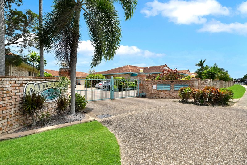 Photo - 6/17 Canterbury Road, Kirwan QLD 4817 - Image 17