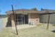 Photo - 6/17 Casilda Place, Cooloongup WA 6168 - Image 1