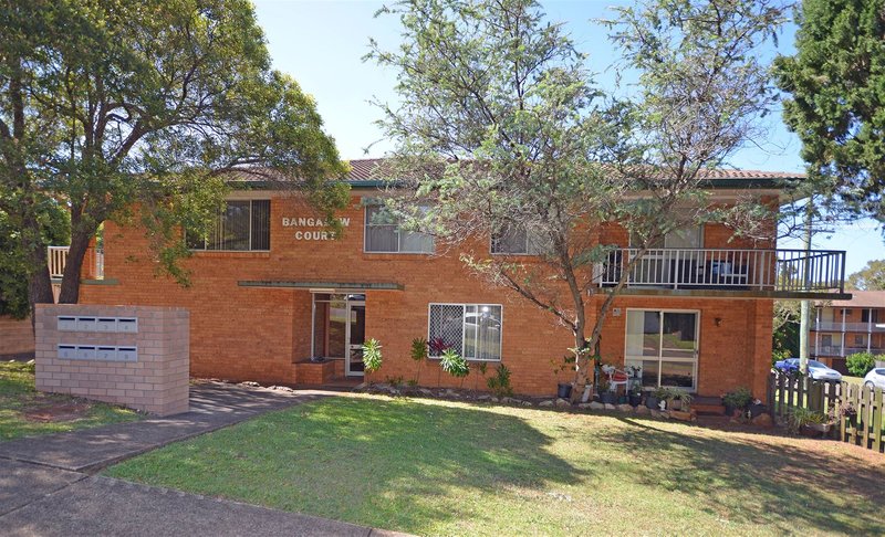 Photo - 6/17 Crisallen Street, Port Macquarie NSW 2444 - Image 2