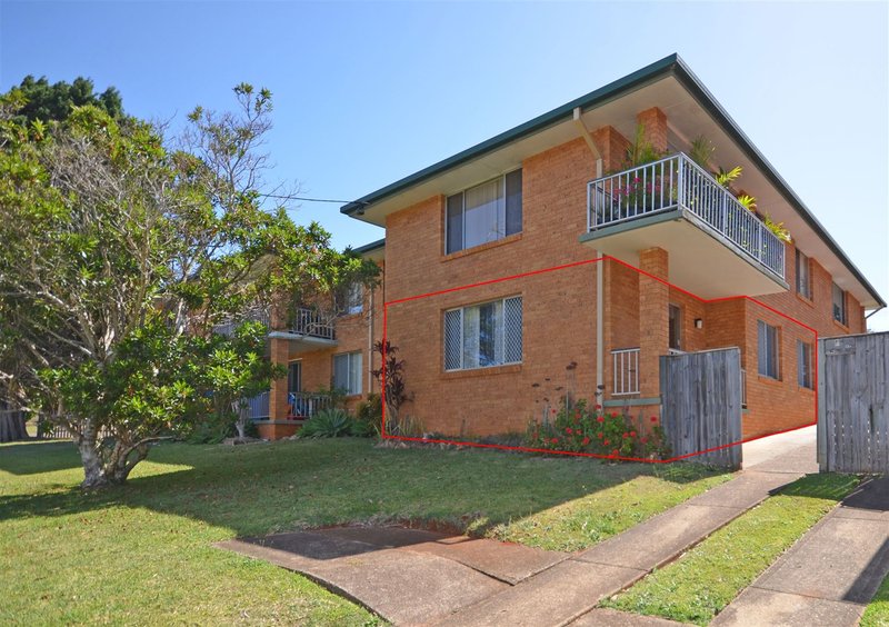 Photo - 6/17 Crisallen Street, Port Macquarie NSW 2444 - Image 3