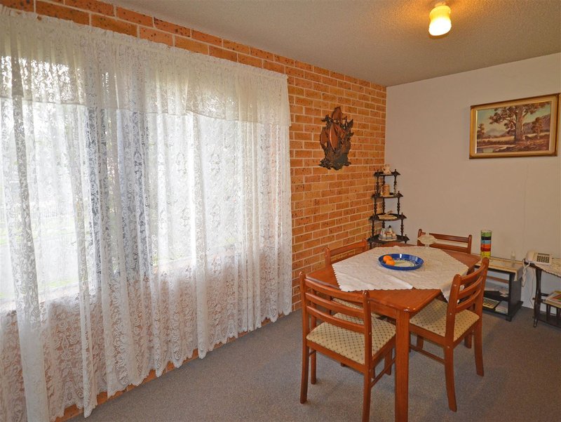 Photo - 6/17 Crisallen Street, Port Macquarie NSW 2444 - Image 6