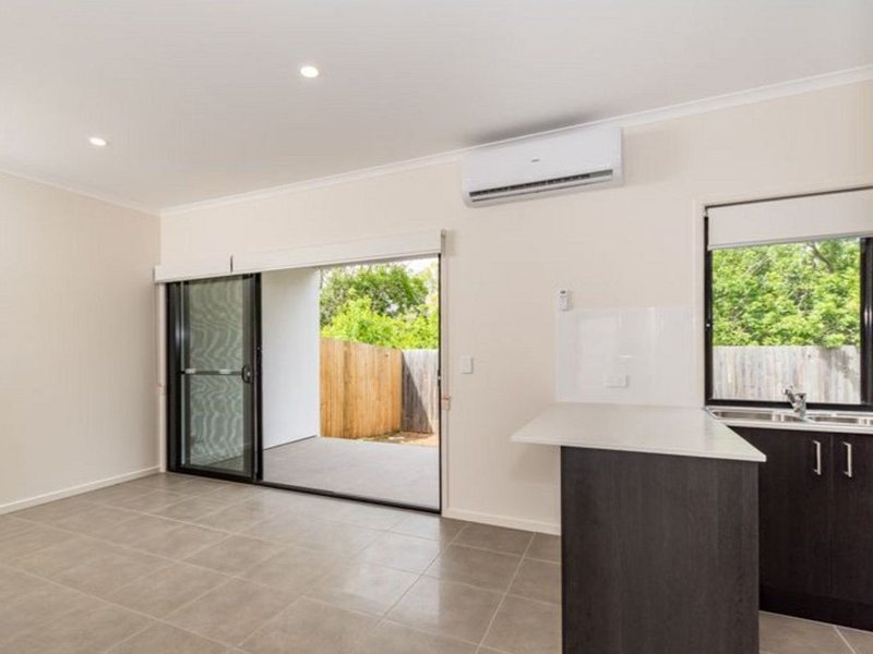 Photo - 6/17 David Street, Burpengary QLD 4505 - Image 3