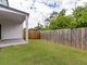 Photo - 6/17 David Street, Burpengary QLD 4505 - Image 7