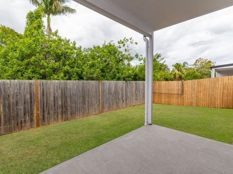 Photo - 6/17 David Street, Burpengary QLD 4505 - Image 8