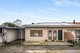 Photo - 6/17 Davison Street, Mount Gambier SA 5290 - Image 1