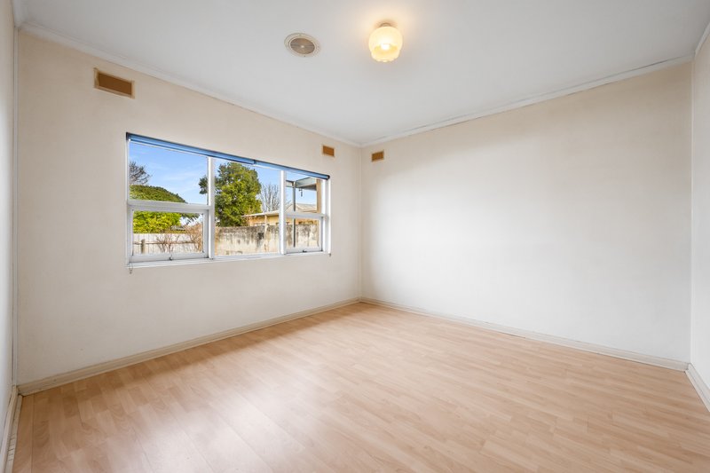 Photo - 6/17 Davison Street, Mount Gambier SA 5290 - Image 6