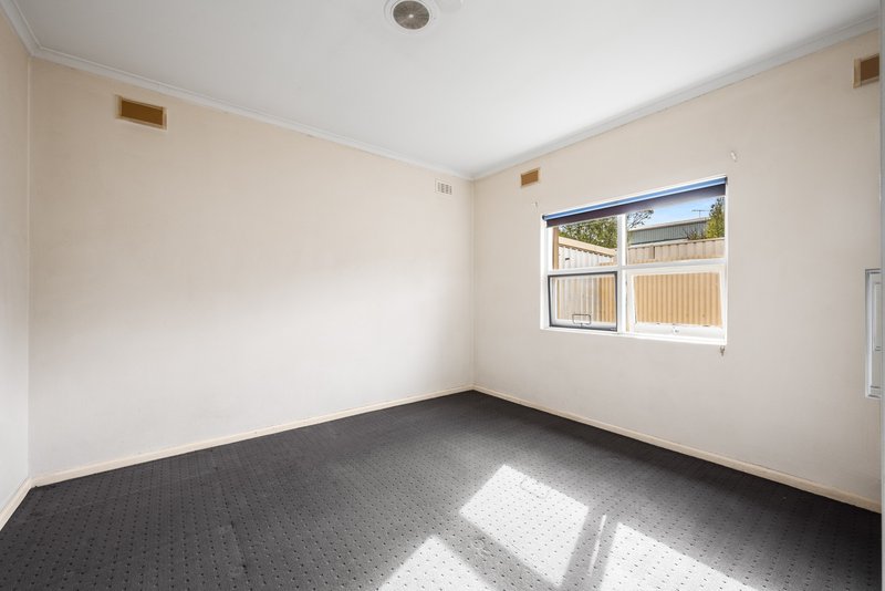 Photo - 6/17 Davison Street, Mount Gambier SA 5290 - Image 7