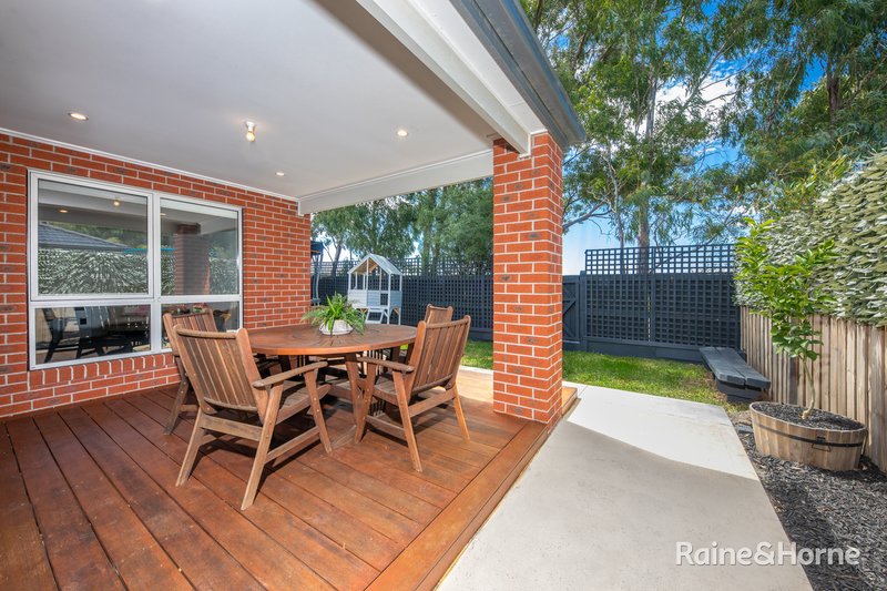 Photo - 617 Elizabeth Drive, Sunbury VIC 3429 - Image 3