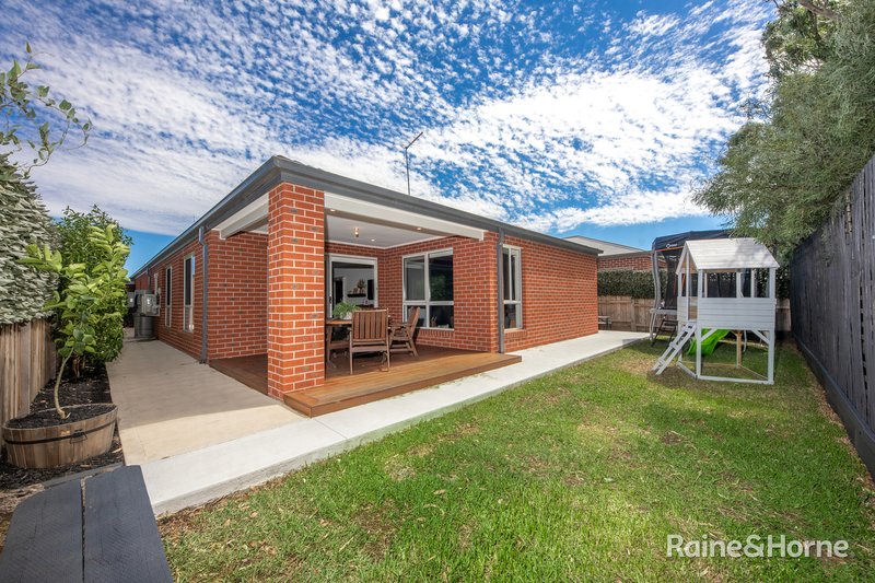 Photo - 617 Elizabeth Drive, Sunbury VIC 3429 - Image 14