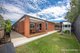 Photo - 617 Elizabeth Drive, Sunbury VIC 3429 - Image 14