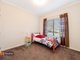 Photo - 6/17 Elizabeth St , Cranbourne North VIC 3977 - Image 5