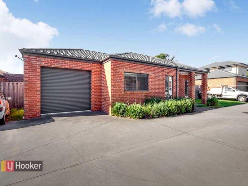 Photo - 6/17 Elizabeth St , Cranbourne North VIC 3977 - Image 9