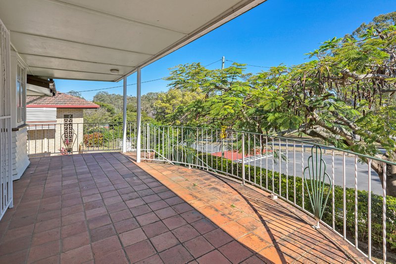 Photo - 617 Ellison Road, Aspley QLD 4034 - Image 8