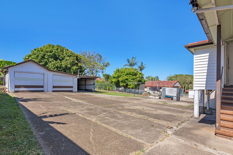 Photo - 617 Ellison Road, Aspley QLD 4034 - Image 12