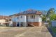 Photo - 617 Ellison Road, Aspley QLD 4034 - Image 13