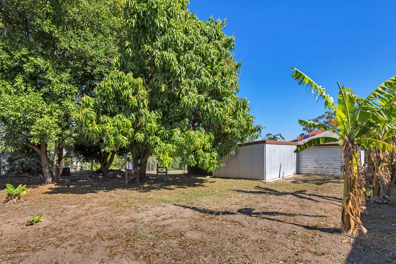 Photo - 617 Ellison Road, Aspley QLD 4034 - Image 14