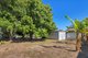 Photo - 617 Ellison Road, Aspley QLD 4034 - Image 14