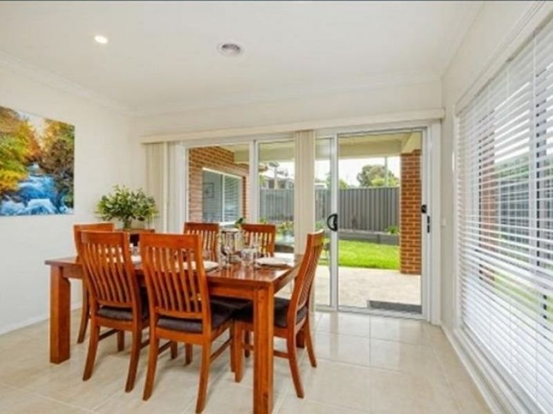 Photo - 617 Elm Street, Albury NSW 2640 - Image 5